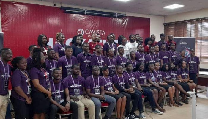Cavista upskills students across universities with tech solutions