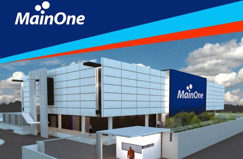 US-Based Equinix Acquires Nigerian Digital Infrastructure Firm MainOne for $320m 
